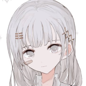 きょん🦌さんのプロフィール画像