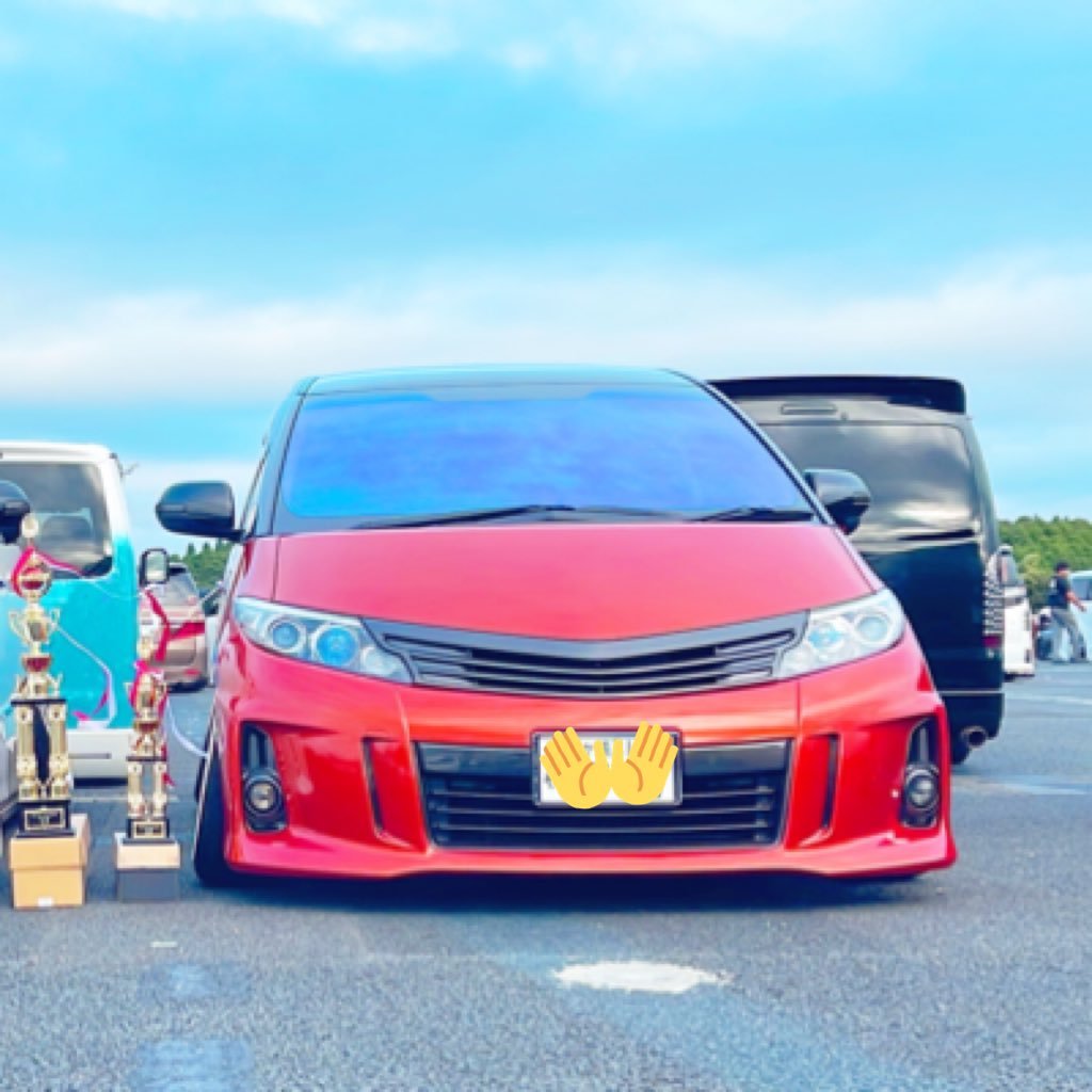 車専用アカ   フォローよろしくお願いします！