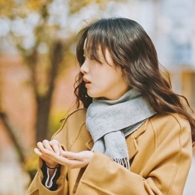 uni_assignmnt's profile picture. A content writing service provider for university assignments.100% https://t.co/DdPpPay7Px grammer error.Special offers for first time customers.