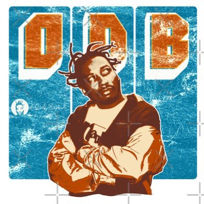 OnlyDaBears1 Profile Picture