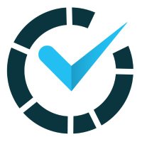 Scorechain (@scorechain) 's Twitter Profile Photo Scorechain (@scorechain) 's Twitter Profile Photo