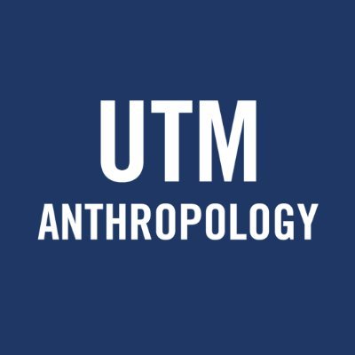 UTM_Anthro Profile Picture