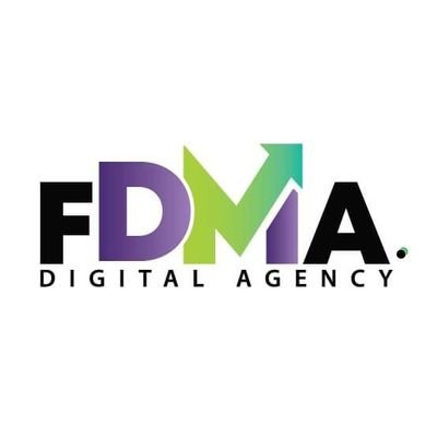 digitalfdma's profile picture. Futurex Digital Marketing Agency (FDMA) is a One-stop Solution to All of Your Digital Marketing Needs. We merge imagination and technology to help brand growing