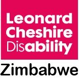 Leonard Cheshire Disability Zimbabwe(@LCDZim) 's Twitter Profileg