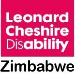 Leonard Cheshire Disability Zimbabwe (@lcdzim) 's Twitter Profile