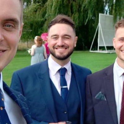 Rosstominey's profile picture. Best Pins at KCC