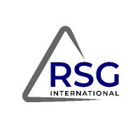 RSG International(@RSG_Int) 's Twitter Profile Photo