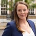 Kirstie Goulder (@kirstiegoulder) Twitter profile photo Kirstie Goulder (@kirstiegoulder) Twitter profile photo