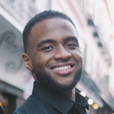 brucedherring's profile picture. Educator | Chef | Marketing
1906