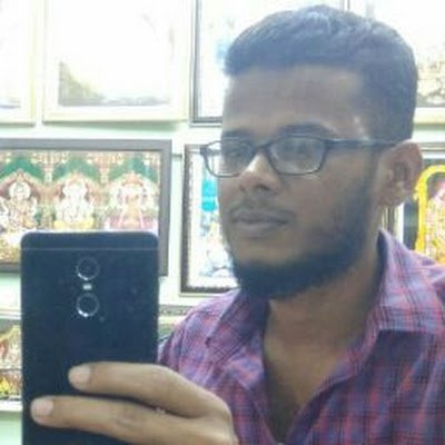 jafarja66789878's profile picture. 