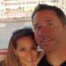 Andrew & Monica (@tasteofterroir) Twitter profile photo