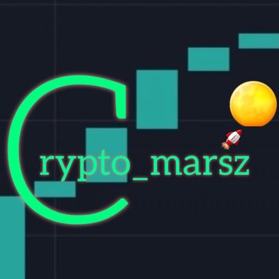 crypto_marsz