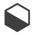 Technofounders (@technofounders) Twitter profile photo Technofounders (@technofounders) Twitter profile photo