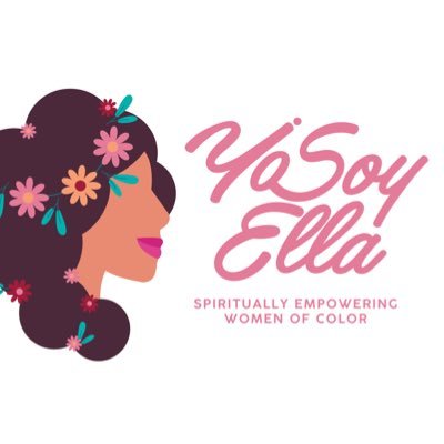 Providing (Free) Mental Health and Emotional support services for women of color. 🌺