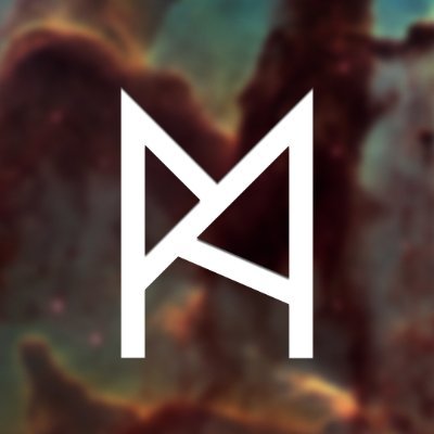 Man'artさんのプロフィール画像