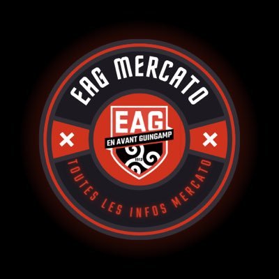 Infos et rumeurs mercato sur l'En Avant de Guingamp et Ex-Guingampais. Compte créé en Juillet 2018