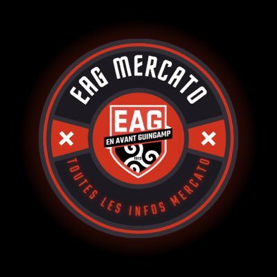 Mercato EAG