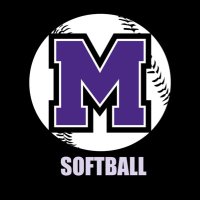 University of Mount Union Softball (@umu_softball) 's Twitter Profile