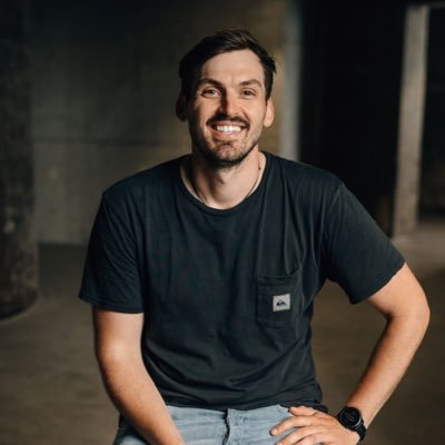 Hi there, I’m a Recruiter, Sourcer, Trainer and Speaker with ❤️ @diegruene3 (D-A-CH) private: 🚵🏼♂️💨 | That’s me: https://t.co/aZLFrazYap