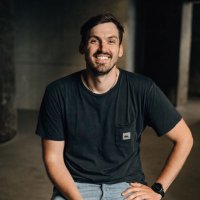 Jan Hawliczek (@jani5700) 's Twitter Profile