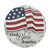 🇺🇸Francie Guida 🇺🇸 (@francieguida) 's Twitter Profile