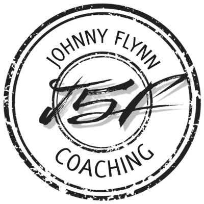 Sports Coach based in Belfast Programmes Camps Parties Events All bases covered Years of experience   @flynner08