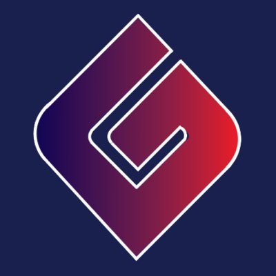CMG Venture Group Profile