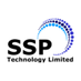 SSP Technology (@ssptechnology) Twitter profile photo SSP Technology (@ssptechnology) Twitter profile photo