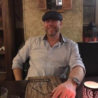 Sampi (@sampi63747636) 's Twitter Profile
