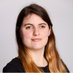 Marta Camps Santasmasas (@msantasmasas) Twitter profile photo Marta Camps Santasmasas (@msantasmasas) Twitter profile photo
