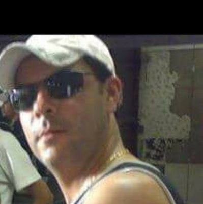 Brasil nosso futuro é aqui !!!
🇧🇷🇧🇷🇧🇷🙏🙏🙏