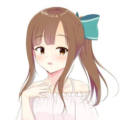 れいぺす