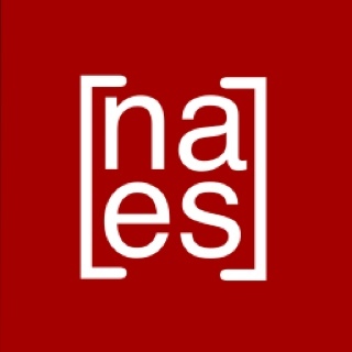 epicycle's profile picture. Father, engineer, and purveyor of all things nerdy and gadgety. My opinions are my own.