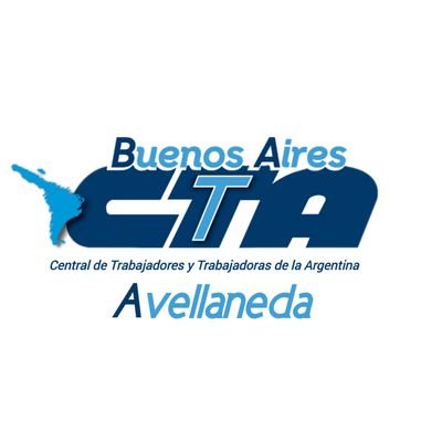 CTA Avellaneda