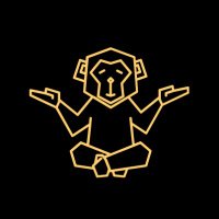 Monk (@0x_monkacts) 's Twitter Profile