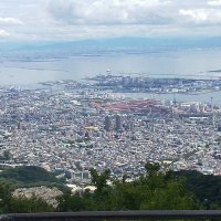 世の中建て直し隊 (@vgoh8zowfp1roup) 's Twitter Profile Photo