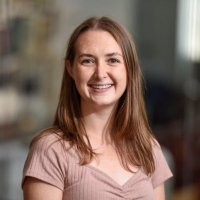 Courtney Chambers (@courtneycec) 's Twitter Profile