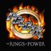 PCLOTR The Rings of Power (@PCLOTR) Twitter profile photo
