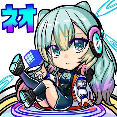 kimama_monst's profile picture. モンスト、メイプル ～  #MaplestoryU #MaplestoryN #NXPC