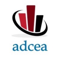 ADCEA (@adcea1) 's Twitter Profile Photo ADCEA (@adcea1) 's Twitter Profile Photo