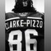 Morgan Clarke-Pizzo (@clarkepizzo) Twitter profile photo Morgan Clarke-Pizzo (@clarkepizzo) Twitter profile photo