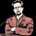Jon M. Sweeney (@jonmsweeney) Twitter profile photo Jon M. Sweeney (@jonmsweeney) Twitter profile photo
