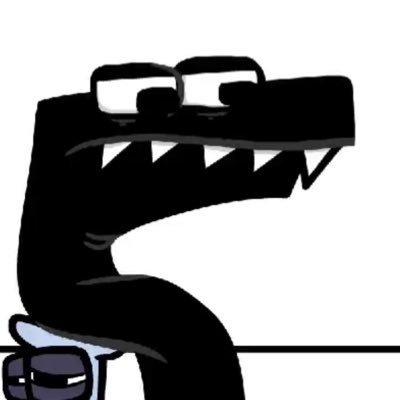 1rgtyBdIfq8E8KU's profile picture. I paint badly  My drawing looks like a monster  I just copied other people's drawings to post.  Then one more thing, I'm a man.