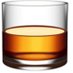 Whiskey Scambaiter (@wscambaiter) Twitter profile photo Whiskey Scambaiter (@wscambaiter) Twitter profile photo