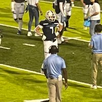 Jackson Fugate (@jacksonfugate1) 's Twitter Profile Photo Jackson Fugate (@jacksonfugate1) 's Twitter Profile Photo