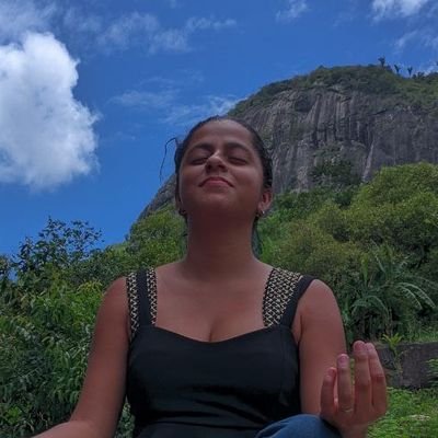 Junte tudo faça seu mundo