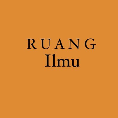 ruangilmu_ Profile Picture