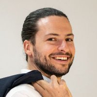 Adrià Lamelas (@adrialamelas) 's Twitter Profile