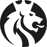 RICS Scotland (@ricsscotland) 's Twitter Profile