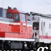 ziyu_zin_KY's profile picture. JR貨物郡山総合鉄道部で働いてる自由人です！スジ公開や在線状況を調べたりすることも可能なので詳しくはこちらのスジ公開垢まで！→ @ziyuu_official 青色のアクアに乗ってるので沿線で見かけたらよろしく！現在の本垢→ @hiratsuka_1591